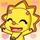 芈月传
