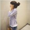 终极一班3